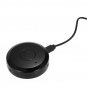 Smart WIFI To Infrared Remote Control Switch IR Controller For TV Air Conditioner