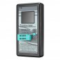 1.8 Inch TFT LCD M328 Transistor Tester Diode Triode Checker Capacitance Meter MOS LCR ESR