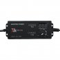 Excellway 4-24V 2.5A 60W AC/DC Adjustable Power Adapter Supply EU Plug Speed Control Volt Display