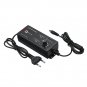 Excellway 4-24V 2.5A 60W AC/DC Adjustable Power Adapter Supply EU Plug Speed Control Volt Display
