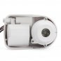 12V 1100GPH Boat Marine Automatic Submersible Bilge Water Pump With Float Switch