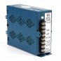 Universal Input 240V/100V Output 12V + 5V Switching Power Supply Box Adapter for Jamma Arcade
