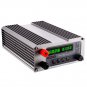 GOPHERT NPS-1602 0-60V 0-3A 110V/220V 180W Switching Digital Adjustable DC Power Supply
