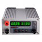 GOPHERT NPS-1602 0-60V 0-3A 110V/220V 180W Switching Digital Adjustable DC Power Supply