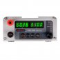 GOPHERT NPS-1602 0-60V 0-3A 110V/220V 180W Switching Digital Adjustable DC Power Supply