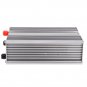 GOPHERT NPS-1602 0-60V 0-3A 110V/220V 180W Switching Digital Adjustable DC Power Supply