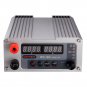 GOPHERT NPS-1602 0-60V 0-3A 110V/220V 180W Switching Digital Adjustable DC Power Supply