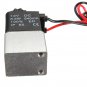 1/4inch DC 12V 2 Way Normally Closed Electric Solenoid Air Valve
