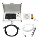 52 Reports Multilingual Quantum Magnetic Resonance Body Analyzer 4TH Newest Mini