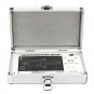 52 Reports Multilingual Quantum Magnetic Resonance Body Analyzer 4TH Newest Mini