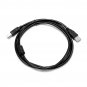 52 Reports Multilingual Quantum Magnetic Resonance Body Analyzer 4TH Newest Mini