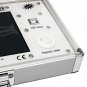 52 Reports Multilingual Quantum Magnetic Resonance Body Analyzer 4TH Newest Mini