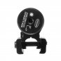 Green Laser Sight Beam Dot Sight Scope Tactical Picatinny 11/20mm Rail Mount