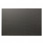 Suleve CF20302 3K 2003002mm Plain Weave Carbon Fiber Plate Panel Sheet