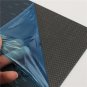 Suleve CF20302 3K 2003002mm Plain Weave Carbon Fiber Plate Panel Sheet