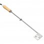 110V-220V Oxalic Acid Vaporizer Evaporator Varroa Treatment Bee Hive Fumigation Tools Kit