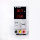 LONG WEI LW-K305D 110V/220V 30V 5A Adjustable Digital DC Power Supply Switching Power Supply Regulat