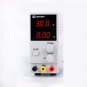 LONG WEI LW-K305D 110V/220V 30V 5A Adjustable Digital DC Power Supply Switching Power Supply Regulat