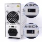 LONG WEI LW-K305D 110V/220V 30V 5A Adjustable Digital DC Power Supply Switching Power Supply Regulat