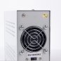 LONG WEI LW-K305D 110V/220V 30V 5A Adjustable Digital DC Power Supply Switching Power Supply Regulat