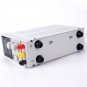 LONG WEI LW-K305D 110V/220V 30V 5A Adjustable Digital DC Power Supply Switching Power Supply Regulat
