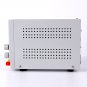 LONG WEI LW-K305D 110V/220V 30V 5A Adjustable Digital DC Power Supply Switching Power Supply Regulat