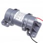 24V DC Vibrating Vibration Massage Motor for Bed Table Chair Seat