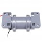 24V DC Vibrating Vibration Massage Motor for Bed Table Chair Seat