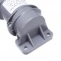24V DC Vibrating Vibration Massage Motor for Bed Table Chair Seat