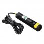 MTOLASER 30mW 515nm Fixed Focus Green Line Laser Module Industrial Positioning Marking Alignment