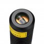 MTOLASER 30mW 515nm Fixed Focus Green Line Laser Module Industrial Positioning Marking Alignment