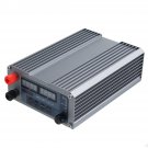 Gophert NPS-1601 32V 5A Adjustable Digital DC Power Supply CPS-3205II Upgraded