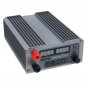 Gophert NPS-1601 32V 5A Adjustable Digital DC Power Supply CPS-3205II Upgraded