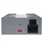 Gophert NPS-1601 32V 5A Adjustable Digital DC Power Supply CPS-3205II Upgraded