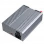 Gophert NPS-1601 32V 5A Adjustable Digital DC Power Supply CPS-3205II Upgraded