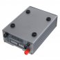 Gophert NPS-1601 32V 5A Adjustable Digital DC Power Supply CPS-3205II Upgraded