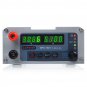 Gophert NPS-1601 32V 5A Adjustable Digital DC Power Supply CPS-3205II Upgraded