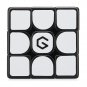 Giiker M3 Magnetic Cube 3x3x3 Vivid Color Square Magic Cube Puzzle Science Education Toy Gift from x