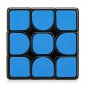 Giiker M3 Magnetic Cube 3x3x3 Vivid Color Square Magic Cube Puzzle Science Education Toy Gift from x