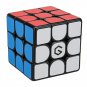 Giiker M3 Magnetic Cube 3x3x3 Vivid Color Square Magic Cube Puzzle Science Education Toy Gift from x