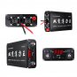 99900W 12V Smart Ultrasonic Inverter Electro Fisher Fishing Machine Ultrasonic Inverter Safe Protect