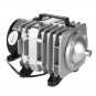 Oxygen Pumps 55W 82L/min Air Pump AC 220V Hydroponic Aquarium Fish Tank Air Compressor