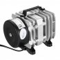 Oxygen Pumps 55W 82L/min Air Pump AC 220V Hydroponic Aquarium Fish Tank Air Compressor