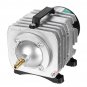 Oxygen Pumps 55W 82L/min Air Pump AC 220V Hydroponic Aquarium Fish Tank Air Compressor
