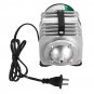 Oxygen Pumps 55W 82L/min Air Pump AC 220V Hydroponic Aquarium Fish Tank Air Compressor