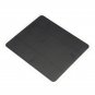 20W 12V Solar Panel For Phone Battery Charger RV Boat Camping 5V USB 2.0 Port