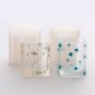 17Pcs DIY 3D Geometric Epoxy Resin Casting Molds Kit Silicone Mould Jewelry Pendant Craft Making Too