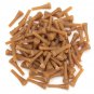 96Pcs Chicken Plucker Fingers Rubber Poultry Duck Turkey Goose Feather Plucking Glue Stick