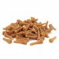 96Pcs Chicken Plucker Fingers Rubber Poultry Duck Turkey Goose Feather Plucking Glue Stick