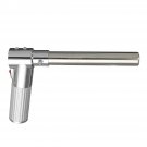 Sheep Examination of Insemination Hv3n Artificial Insemination Tools Kit Biological And Instrumentat